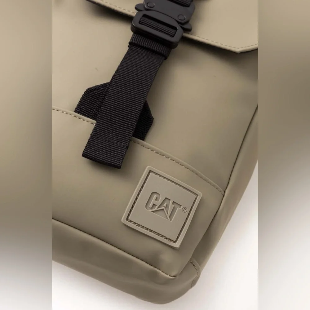 Cat stylish durable